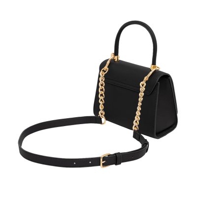 THE BOLD LOVE MINI BAG
